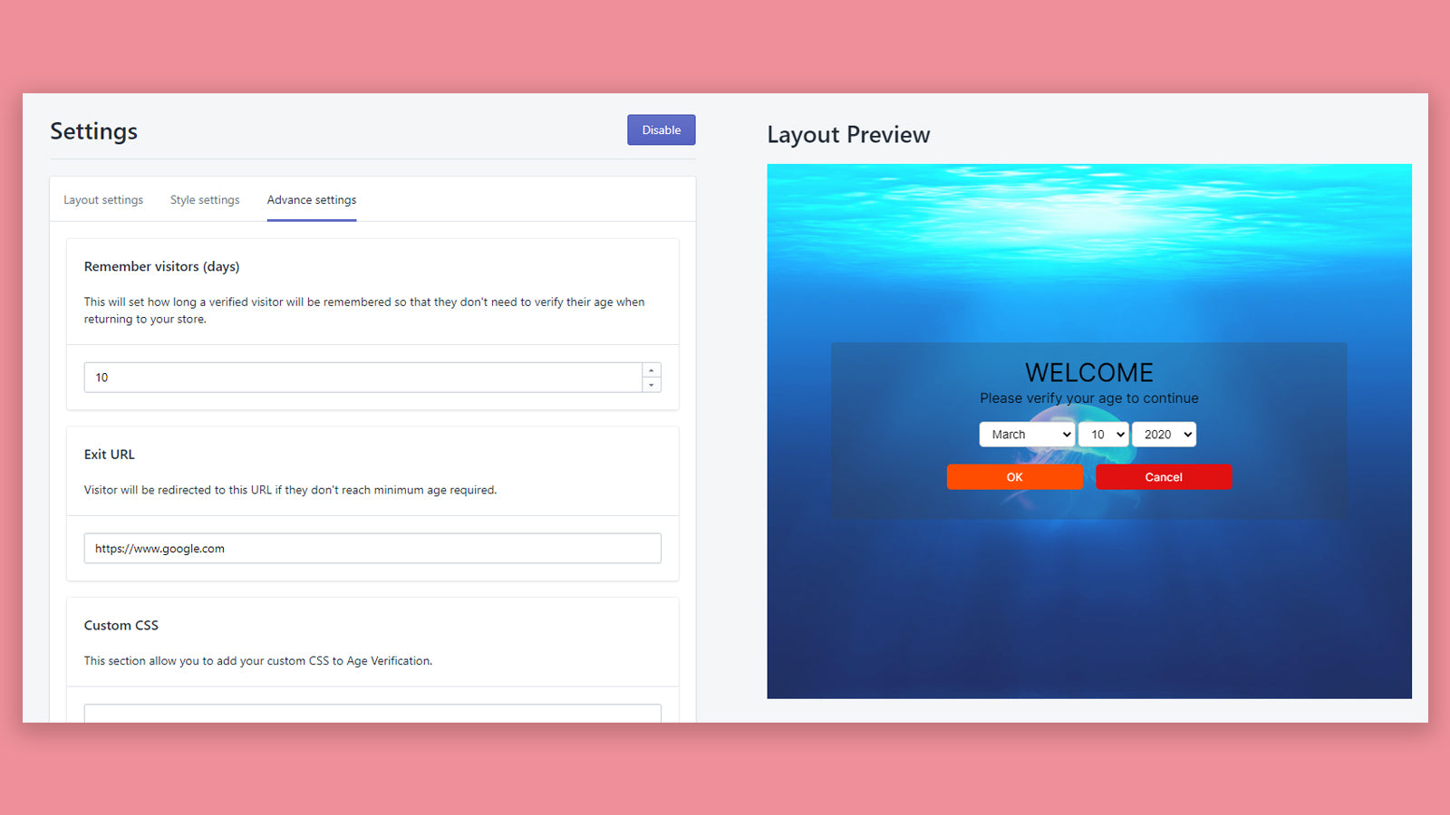 3-age-verification-advanced-settings