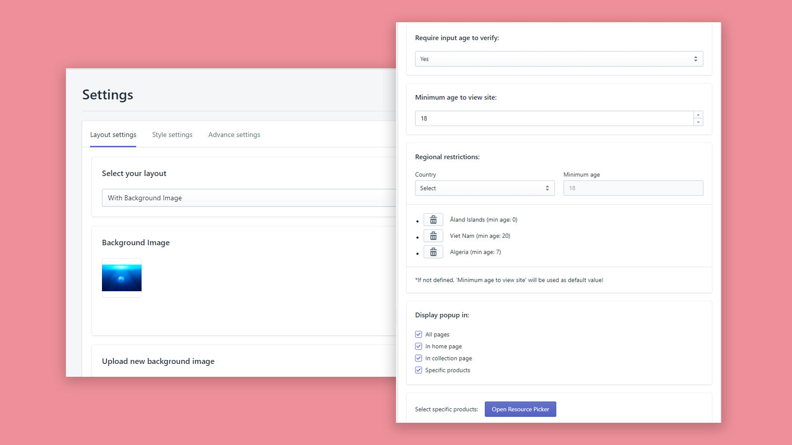 1-age-verification-layout-settings