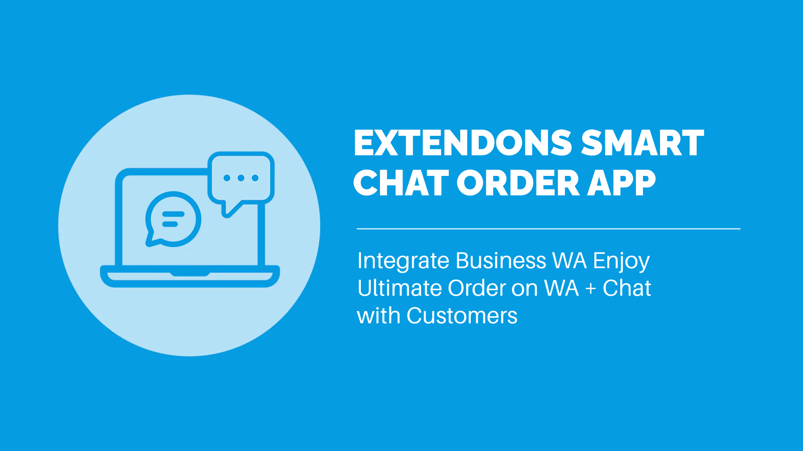 Display Order on Button on Collection Page