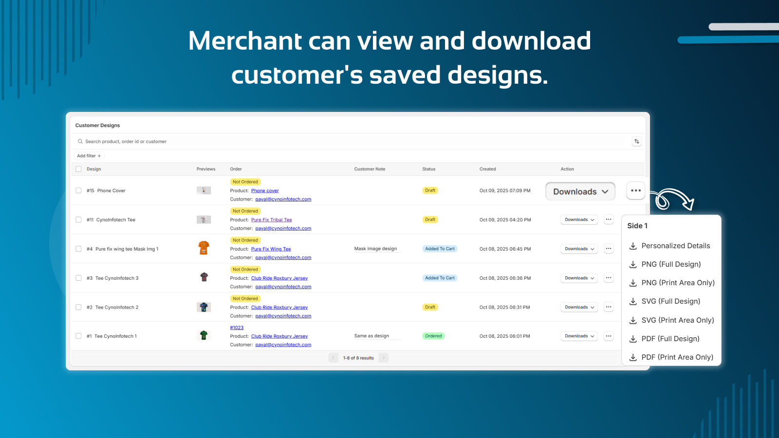 product-designer-banner-4