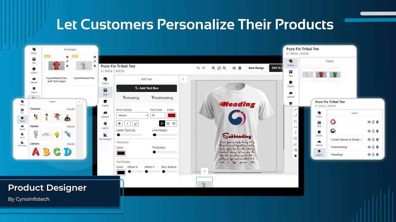 product-designer-main