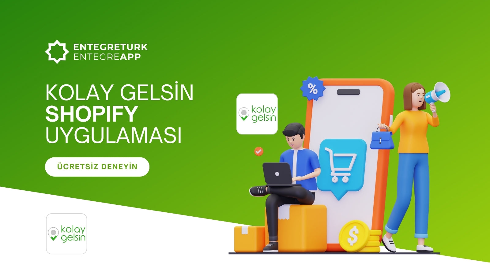 Uygulama Bilgileri