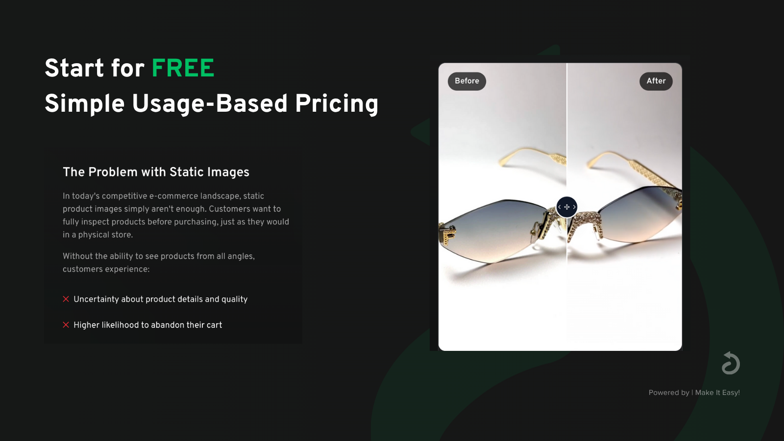 rotate-product-shopify-3