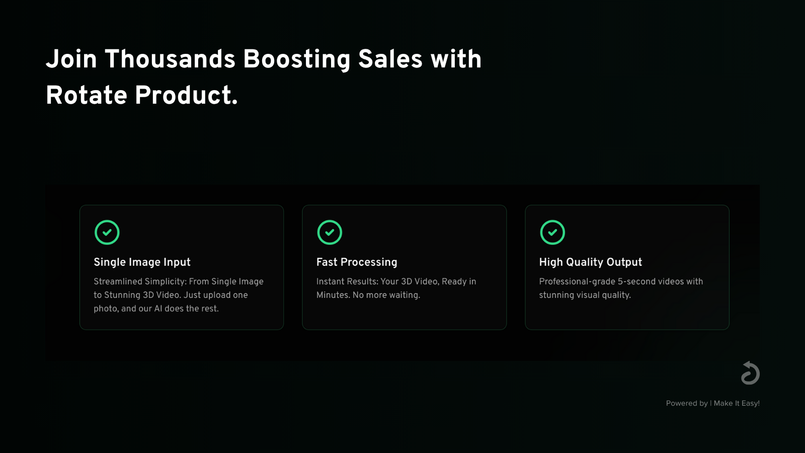 rotate-product-shopify-4