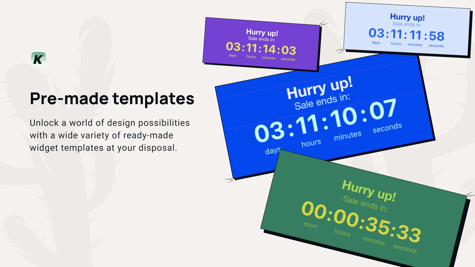 timer_templates