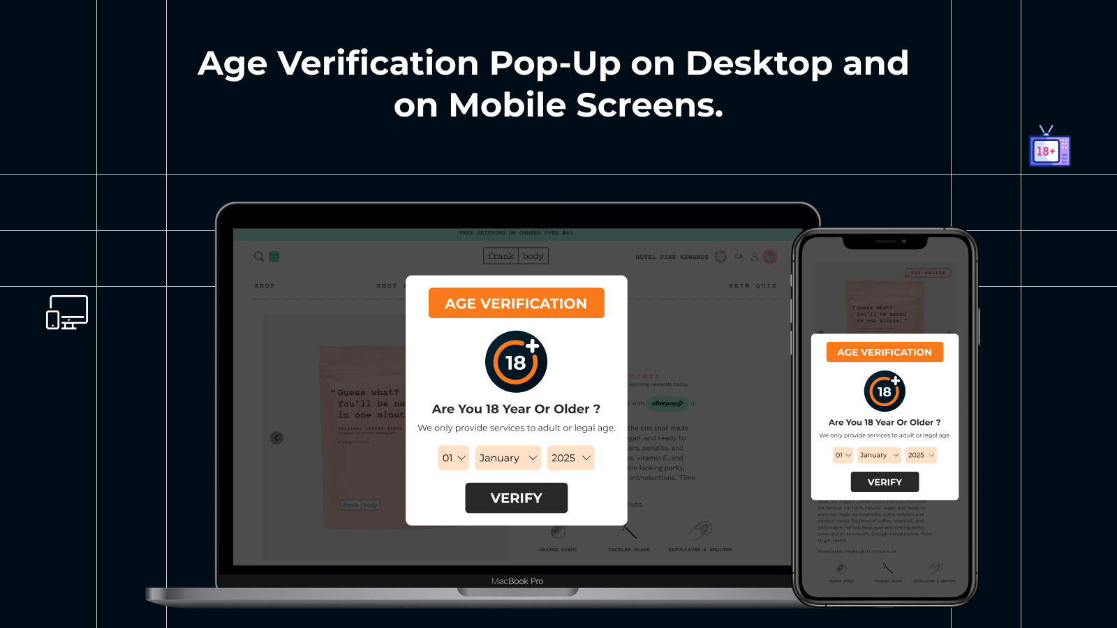 enable theme embedded block