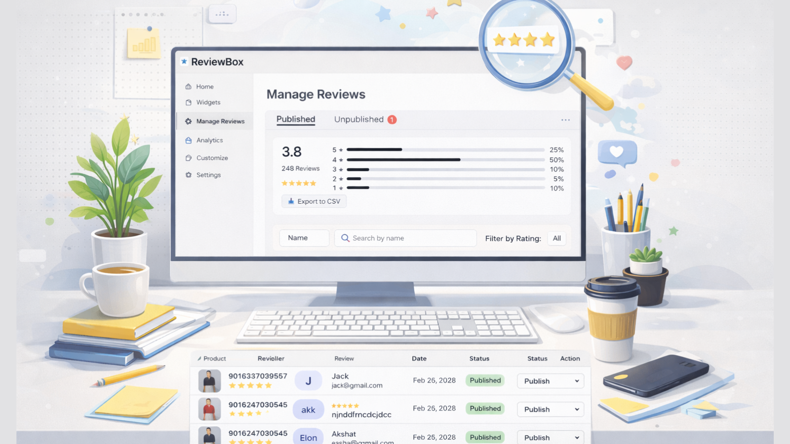 manage-reviews