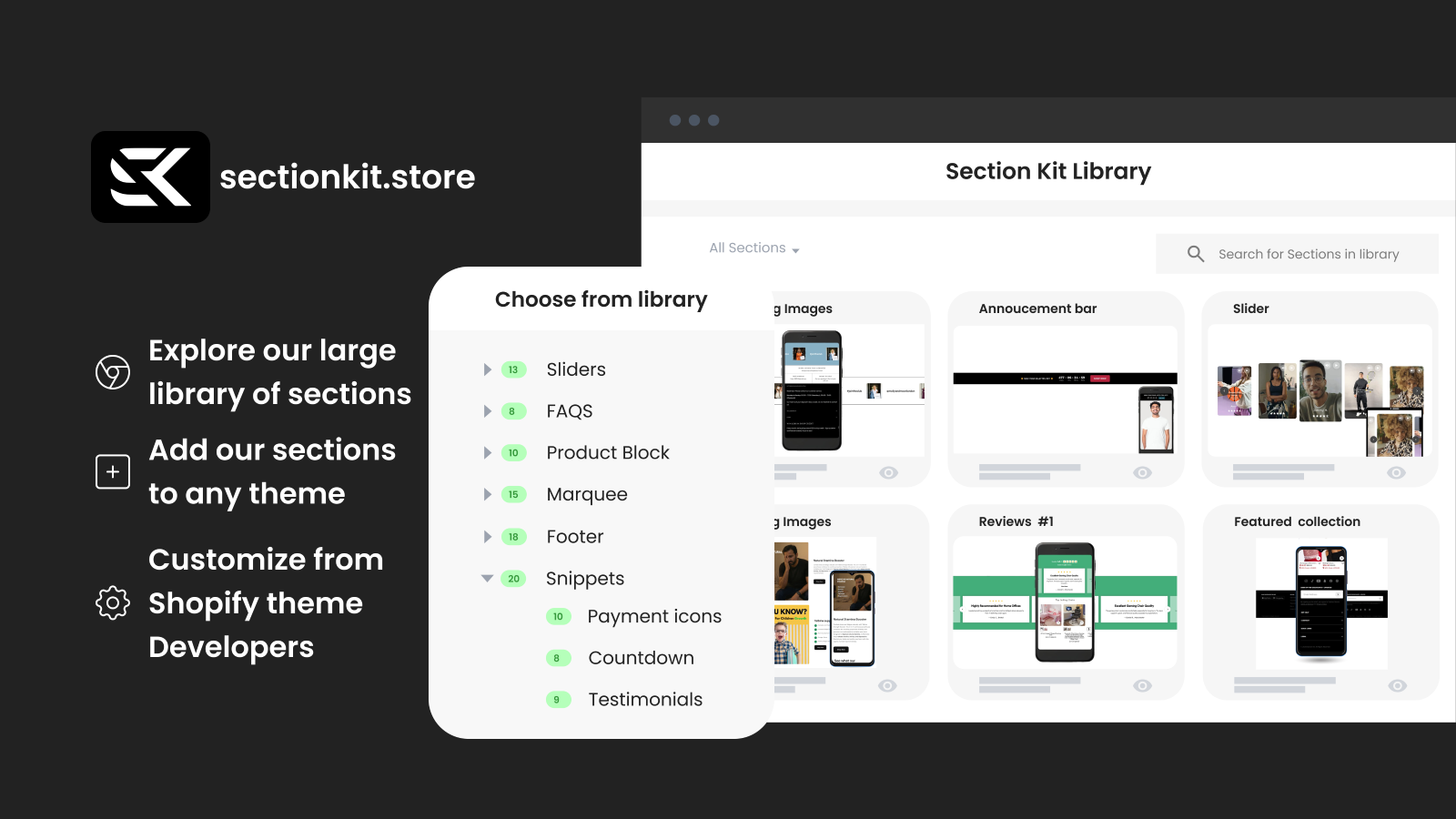 section-kit-graphic-main