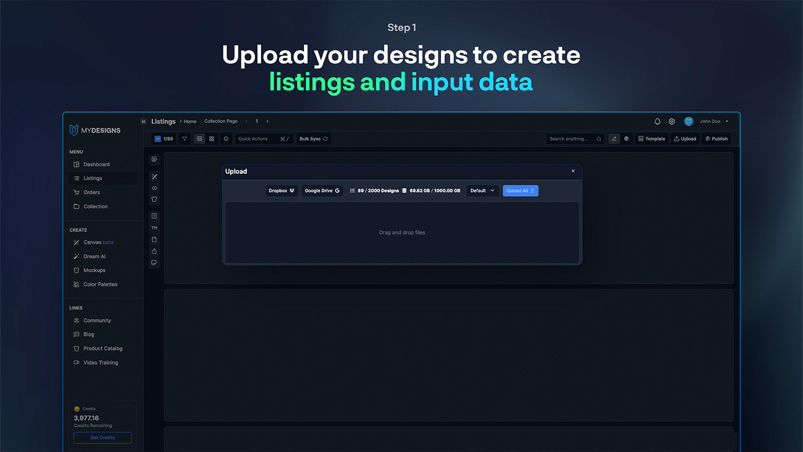 upload-designs-to-mydesigns
