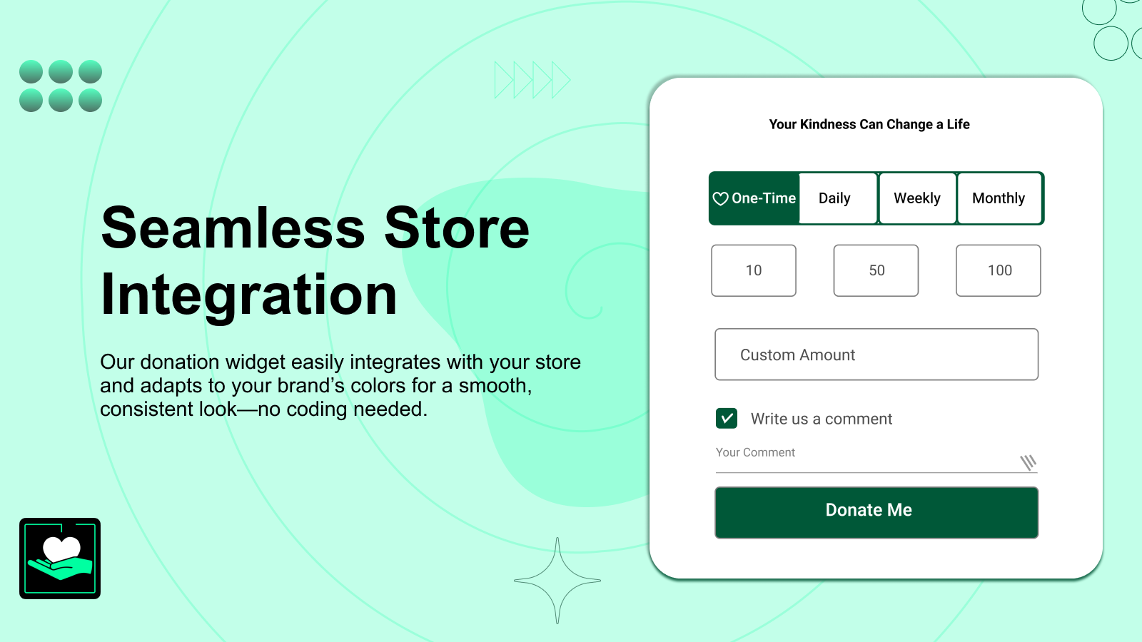 store 