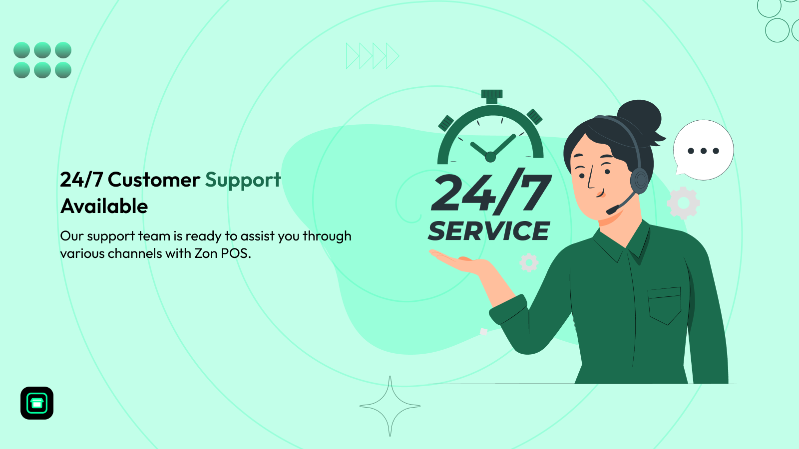 Zon Product Import 