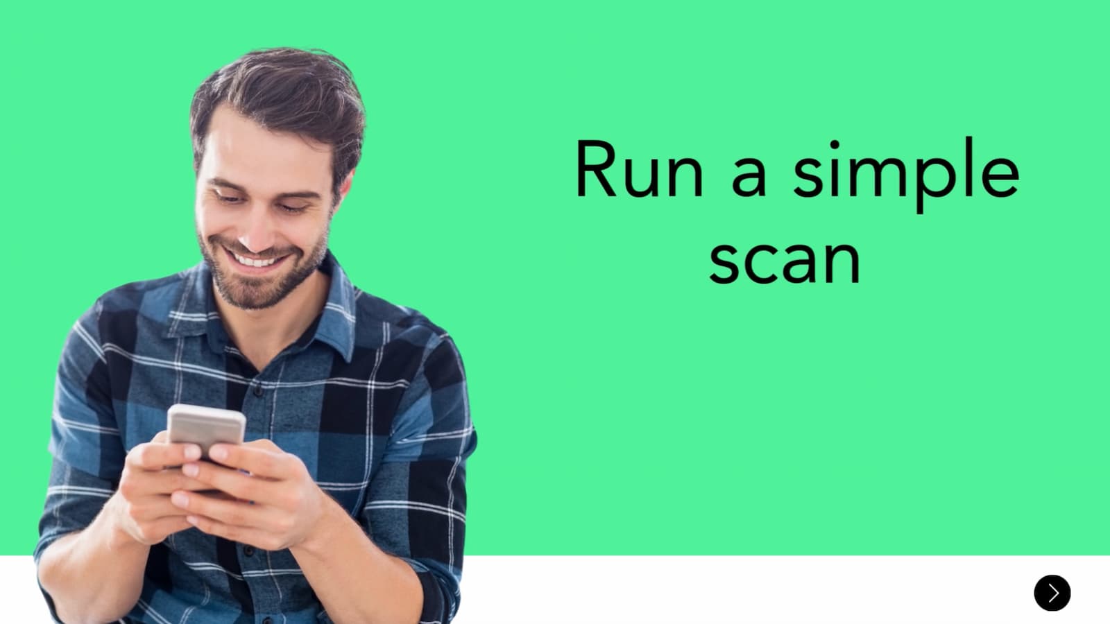 Get Compliant on TikTok Shops - Run a simple scan