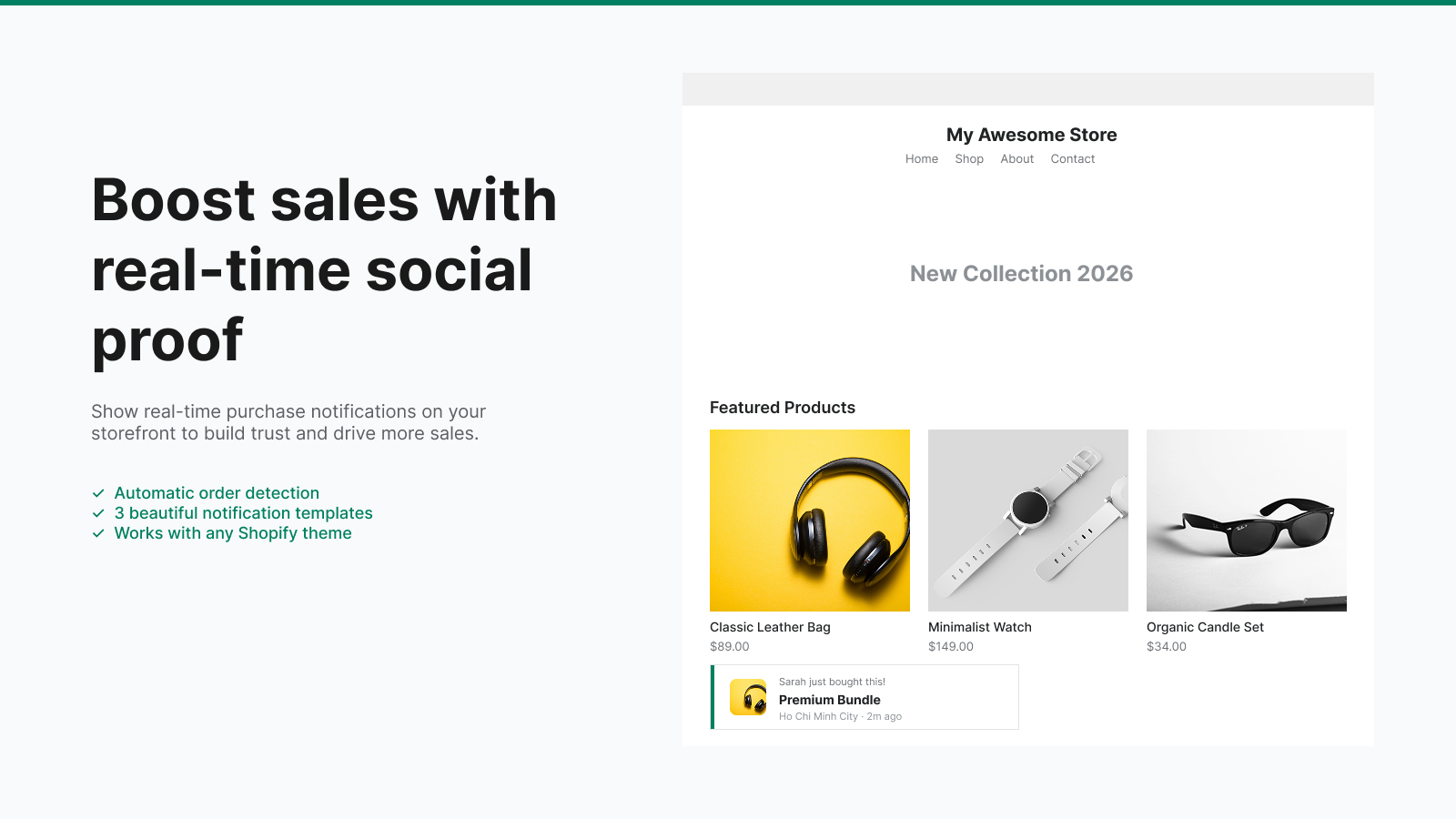 boost-sales-with-real-time-social-proof