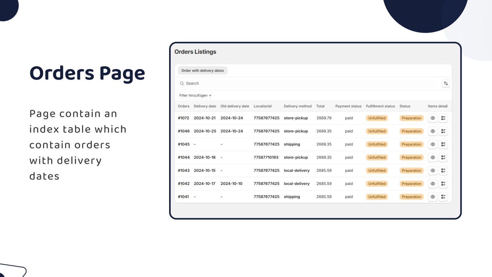casa-delivery-order-page