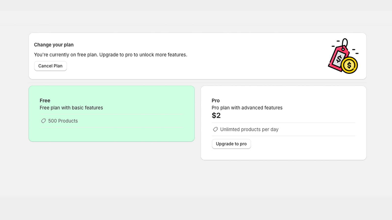 Bulk Alt Tag Optimizer