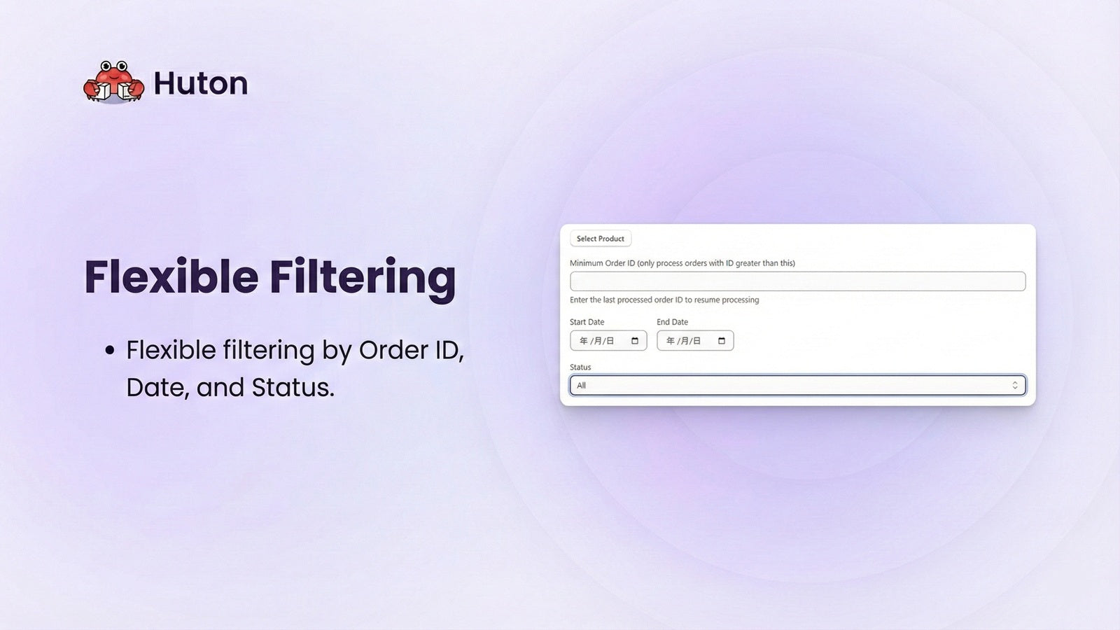 This is a description of the app's features.