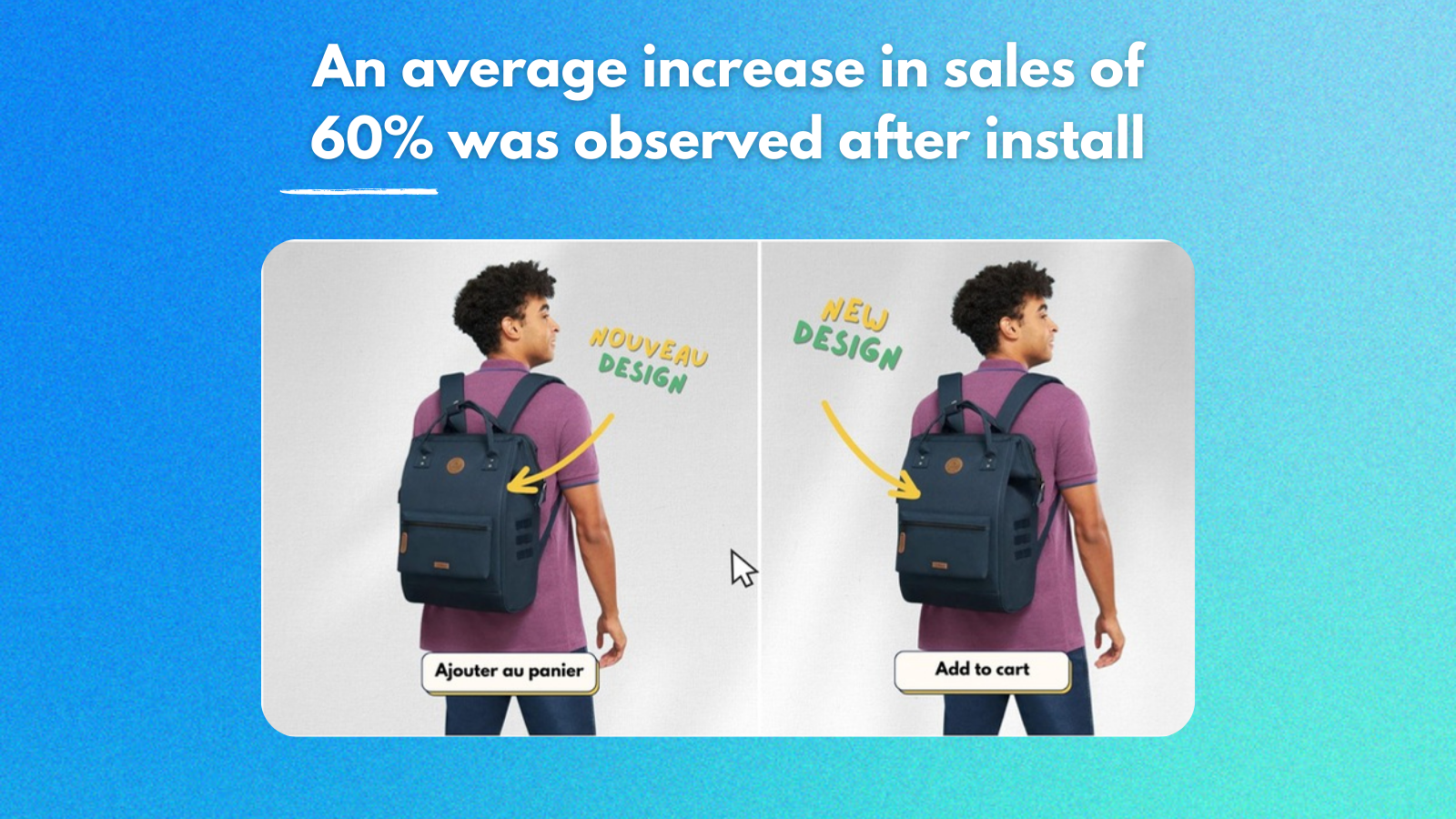 Plugin to translate Free Shopify Product Images