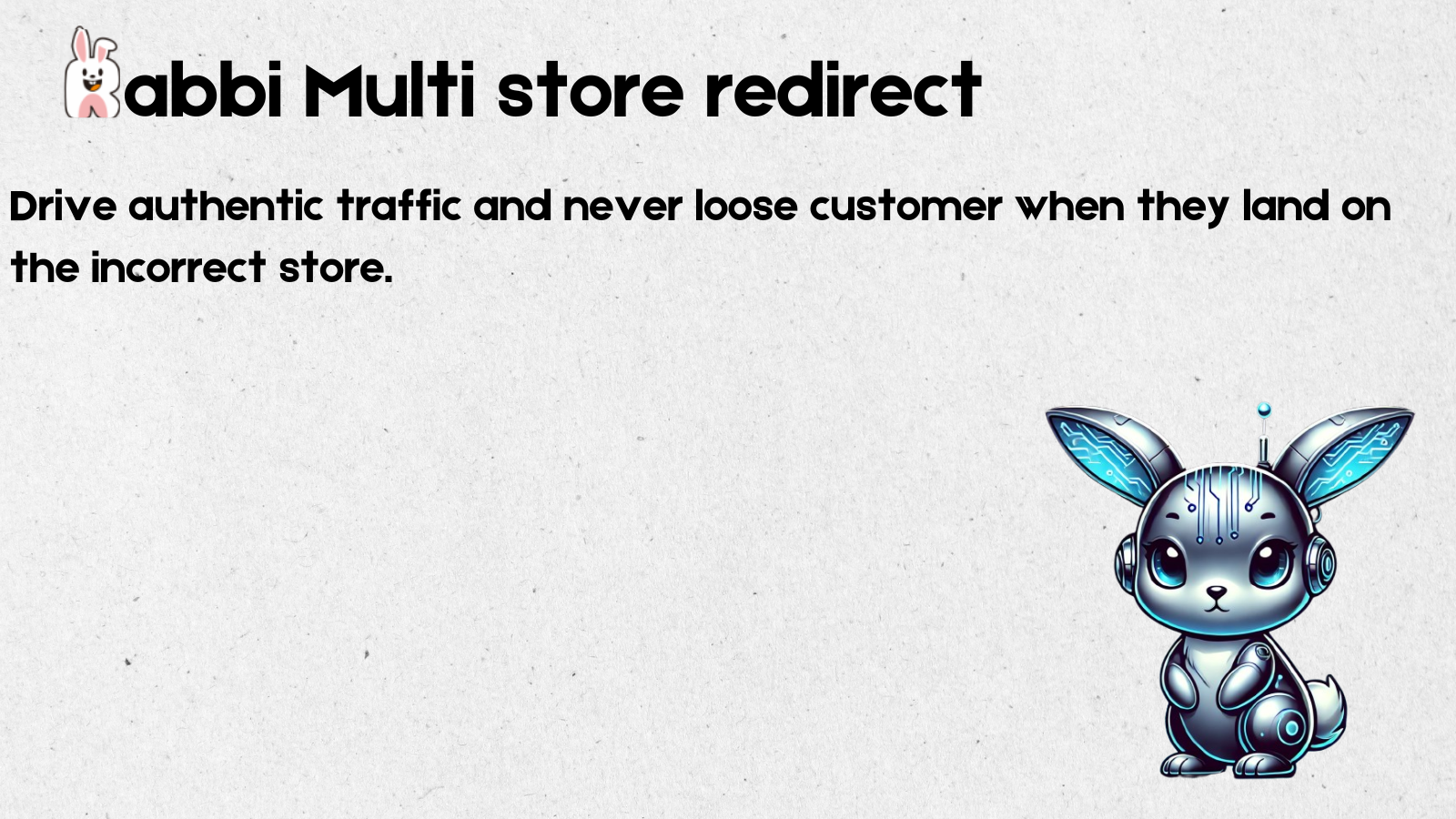 country redirect country redirect country redirect country