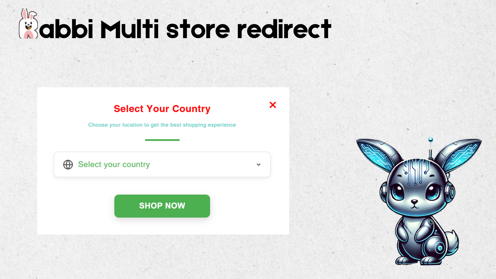 country redirect country redirect country redirect country