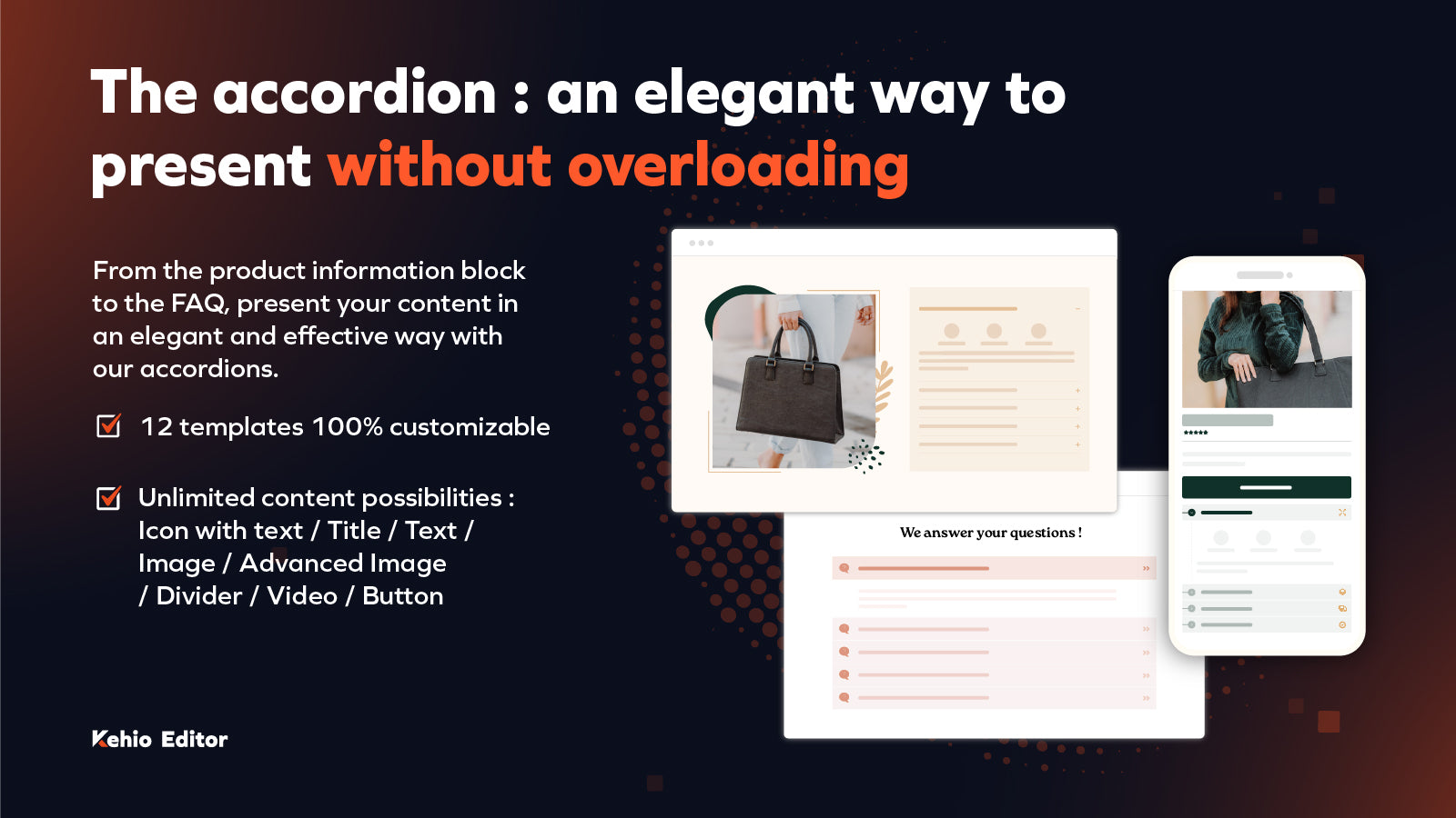 Accordion_kehio editor 