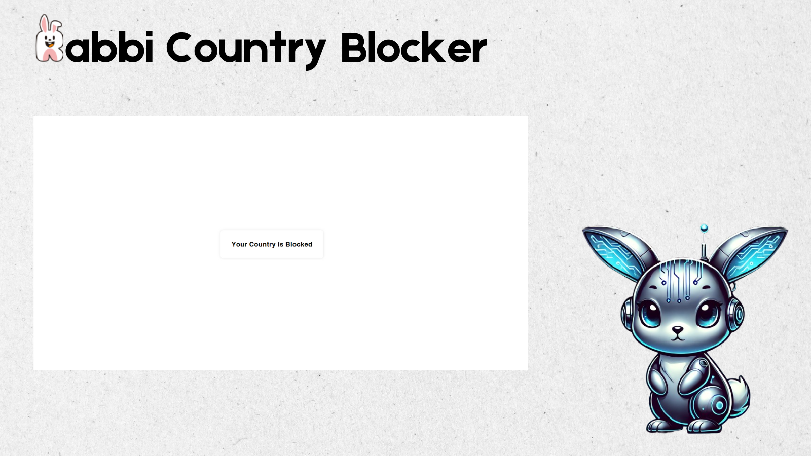  blocker blocker blocker blocker blocker blocker blocker blocker