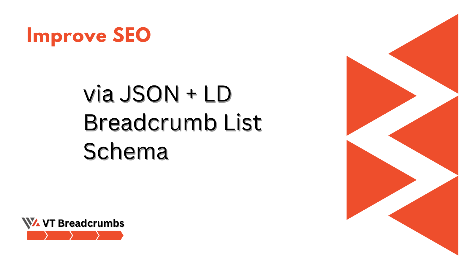Json Data