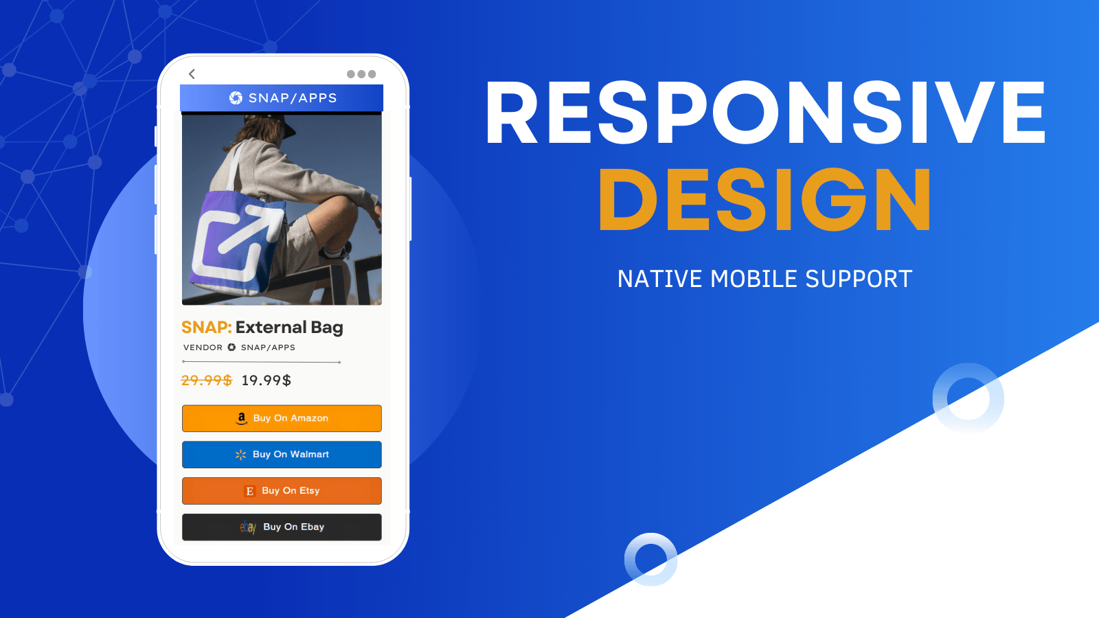 Responsive Design 