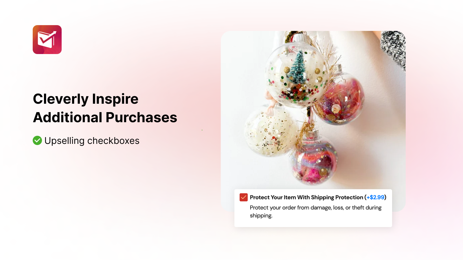 Easy increase revenue