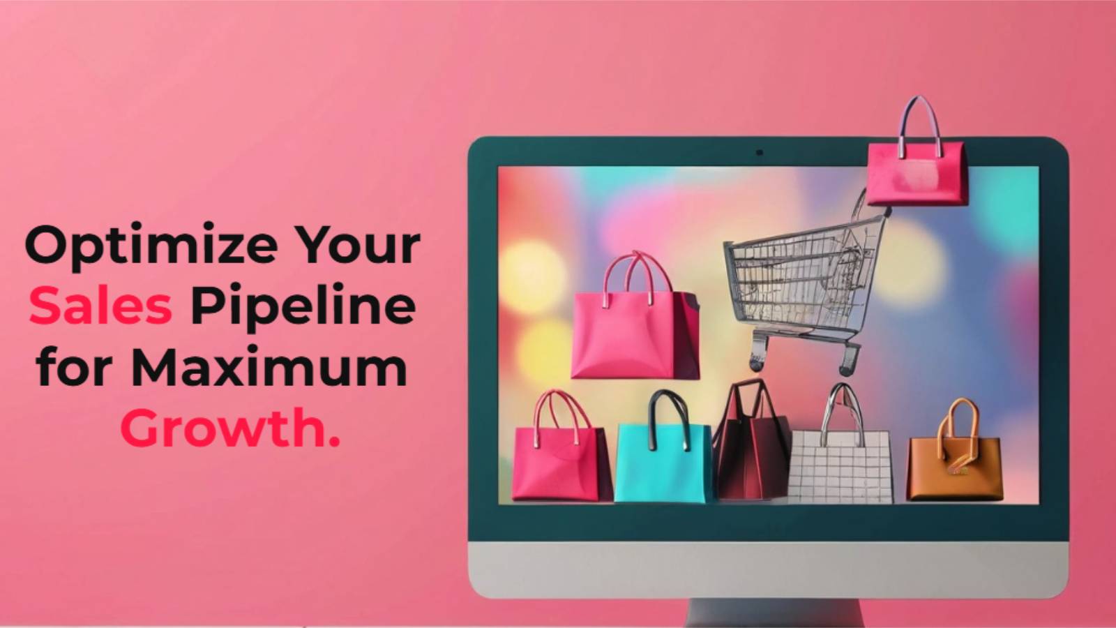 Drive Growth and Engage Customers with Digital Sales man app