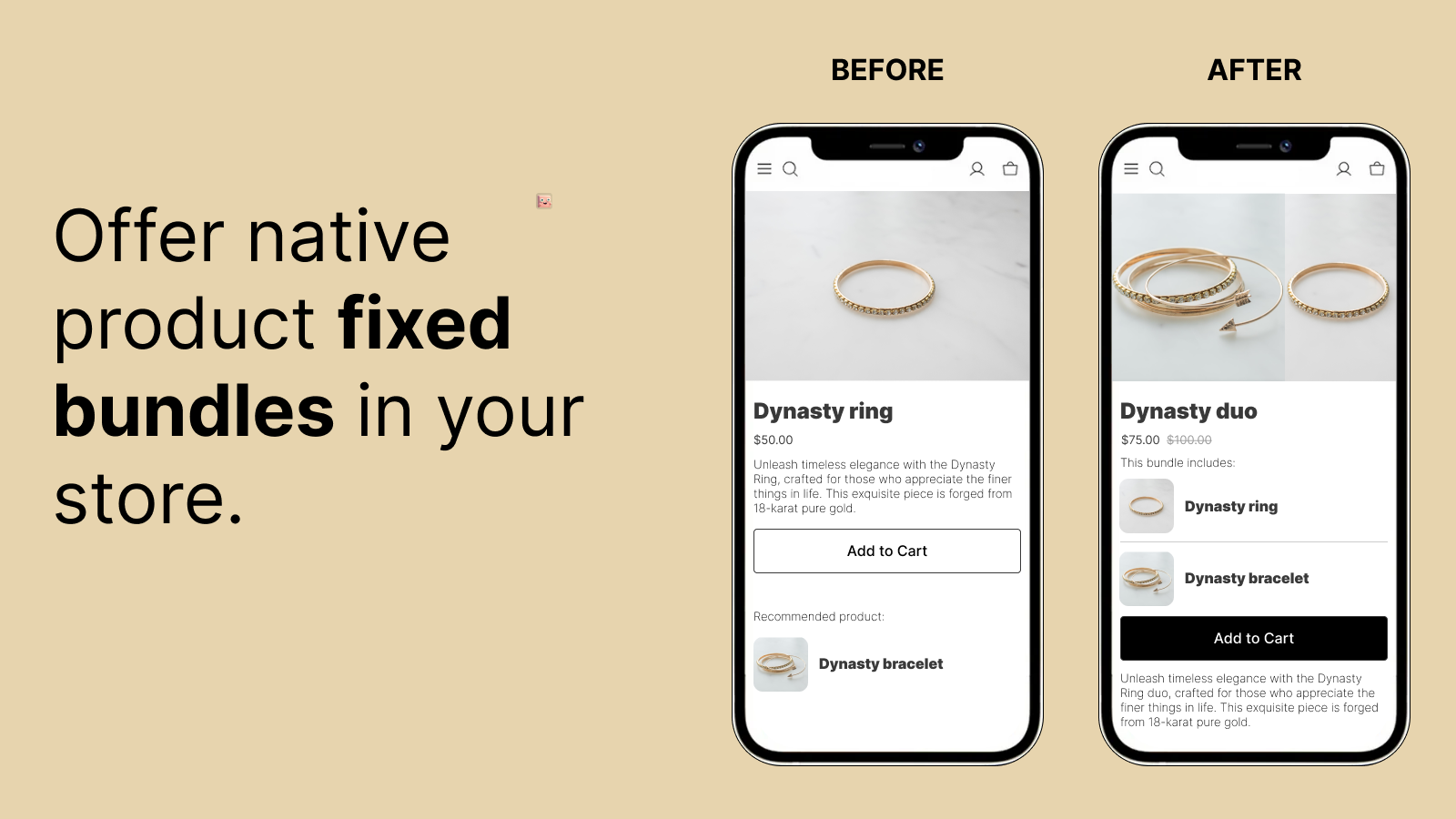 boxhead bundles fixed bundle