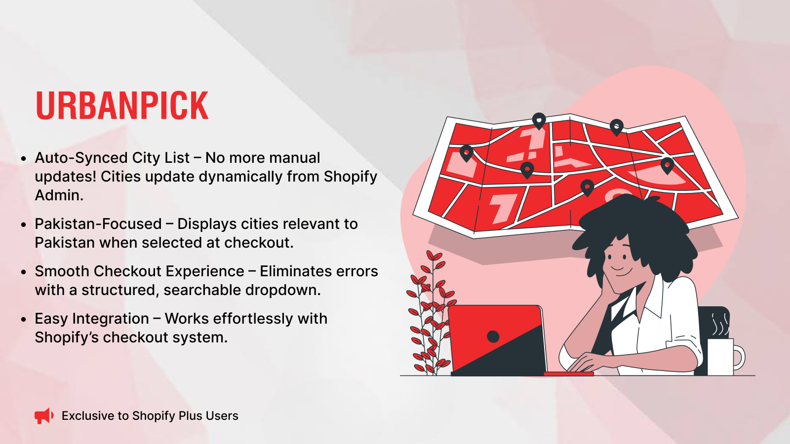 sync city dropdown on checkout