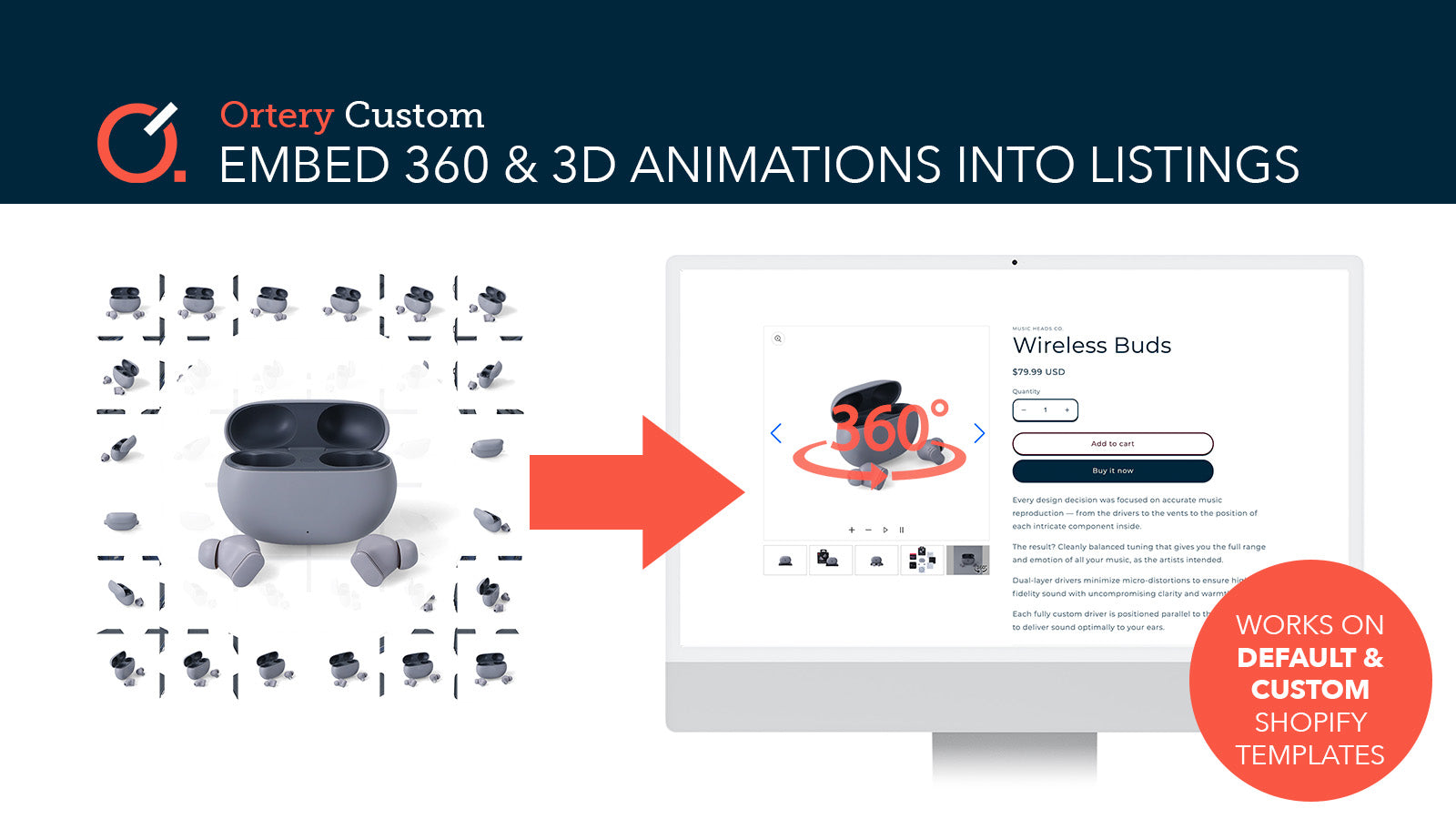 Ortery-Custom-Shopify