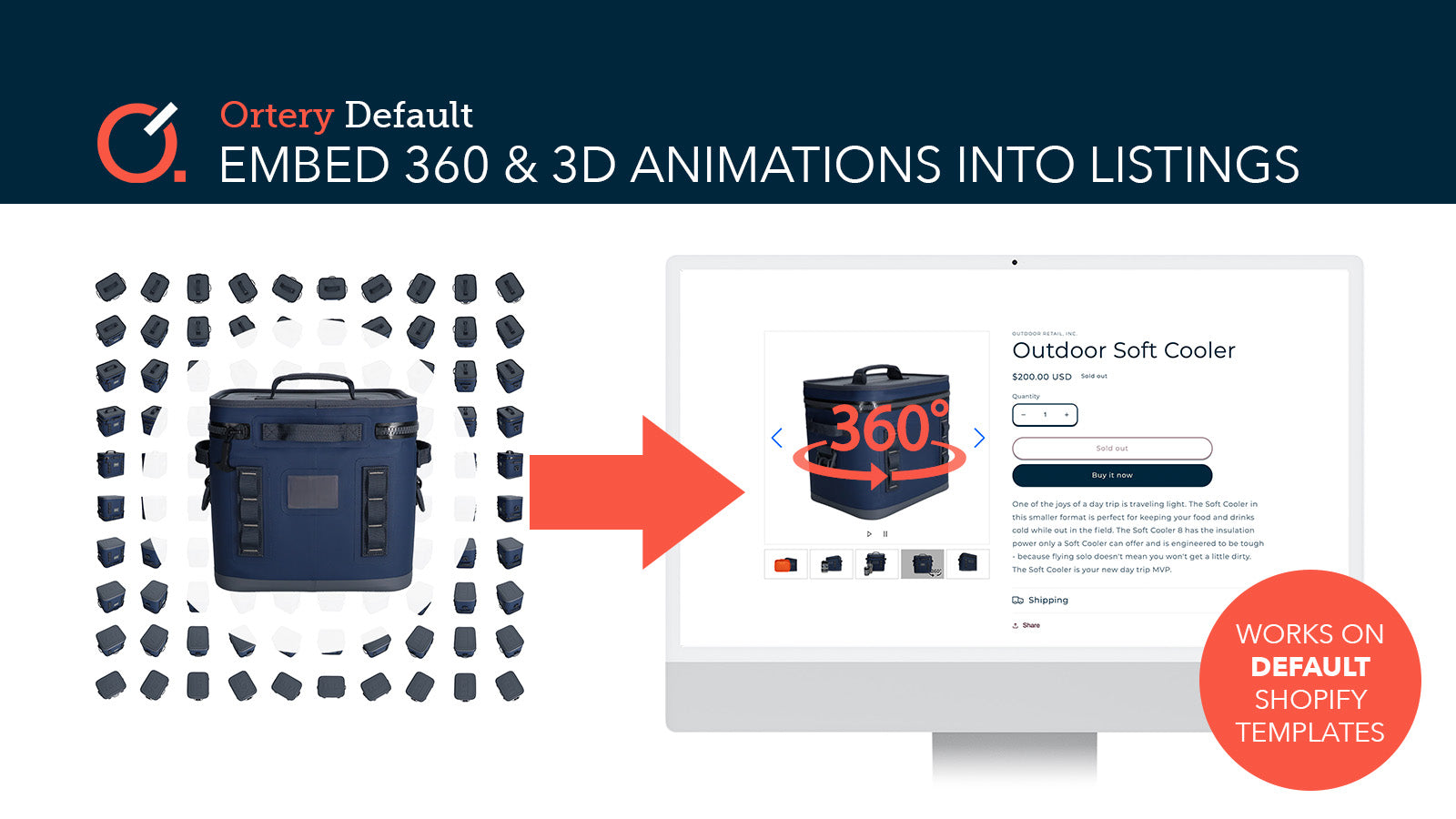 Ortery-Default-Shopify