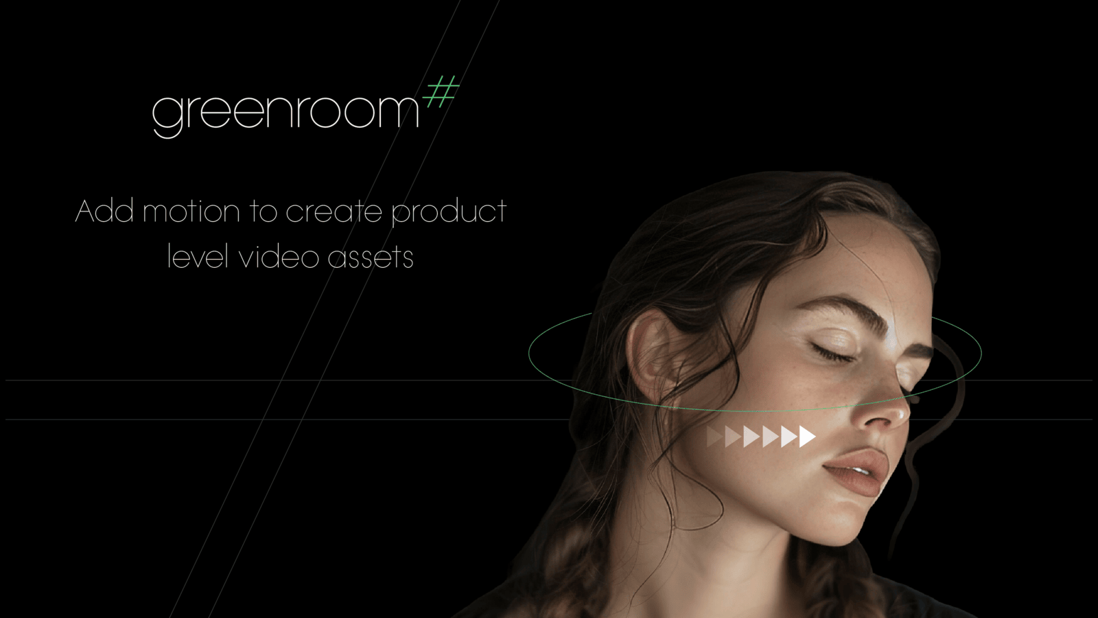 Add motion to create product level video assets