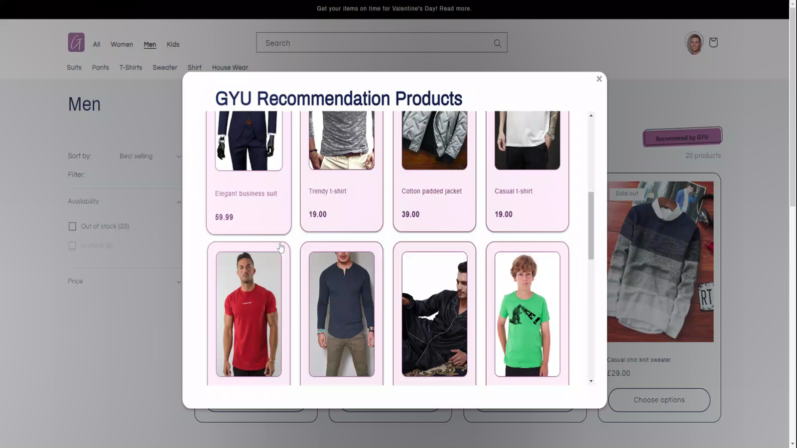 Glam You Up Feature Shot-4