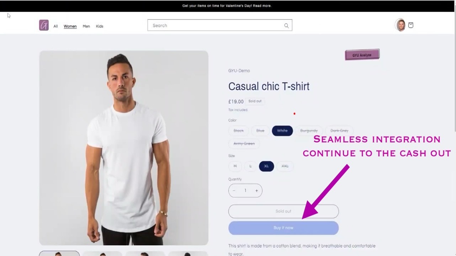 Glam You Up Feature Shot-2