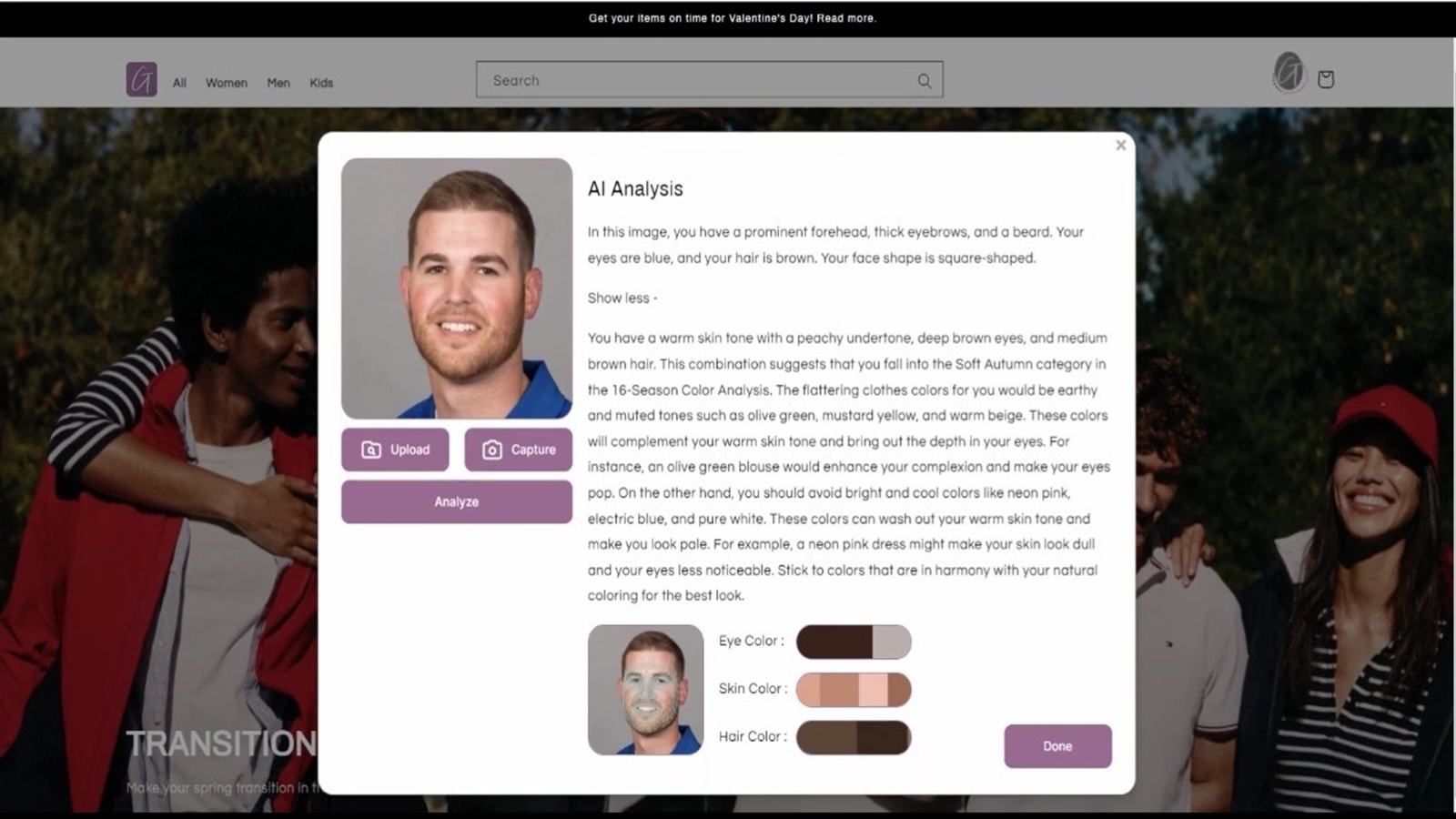 Glam You Up Feature Shot-3