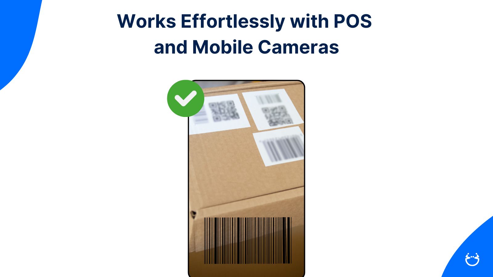 stock take shopify POS