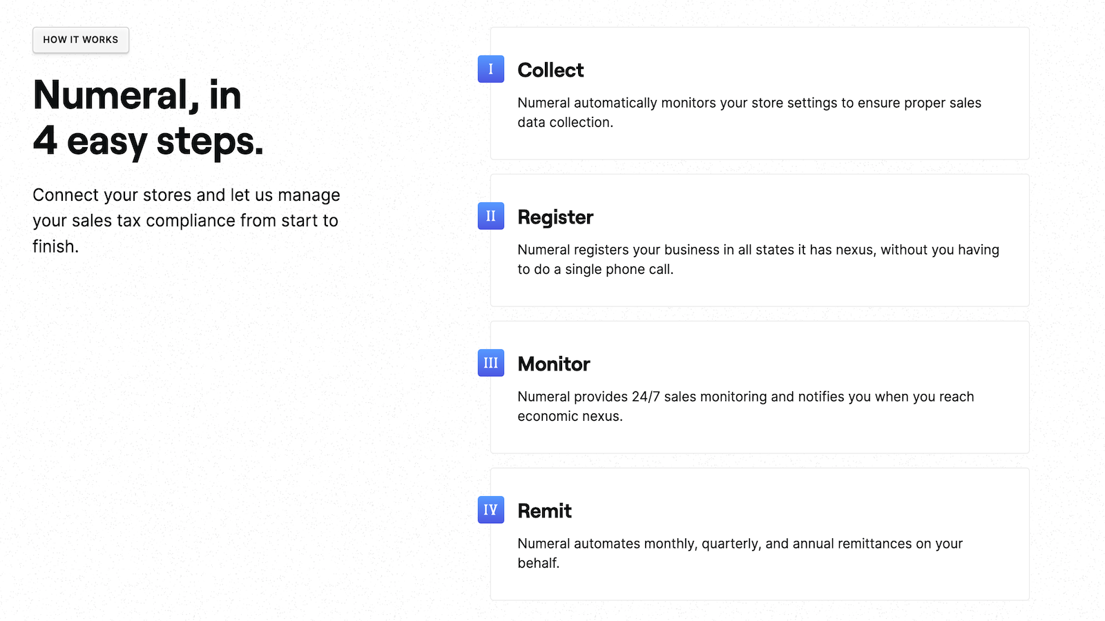 Core features in easy steps.