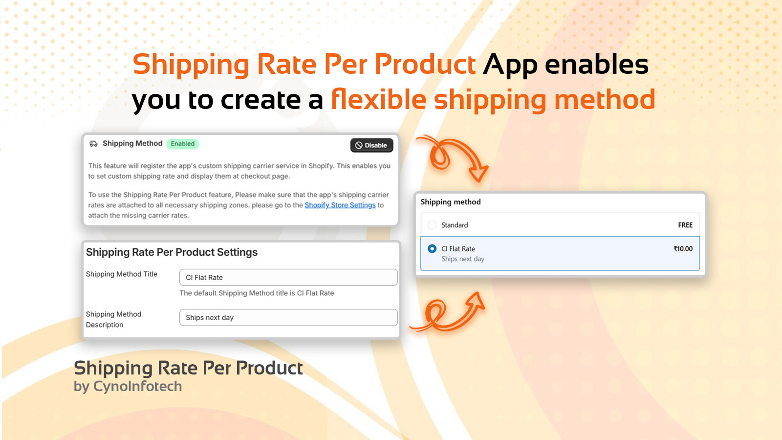 shipping-rate-per-product-banner-1