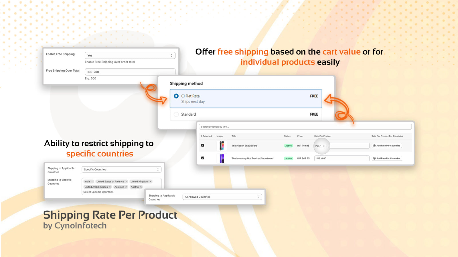 shipping-rate-per-product-banner-3