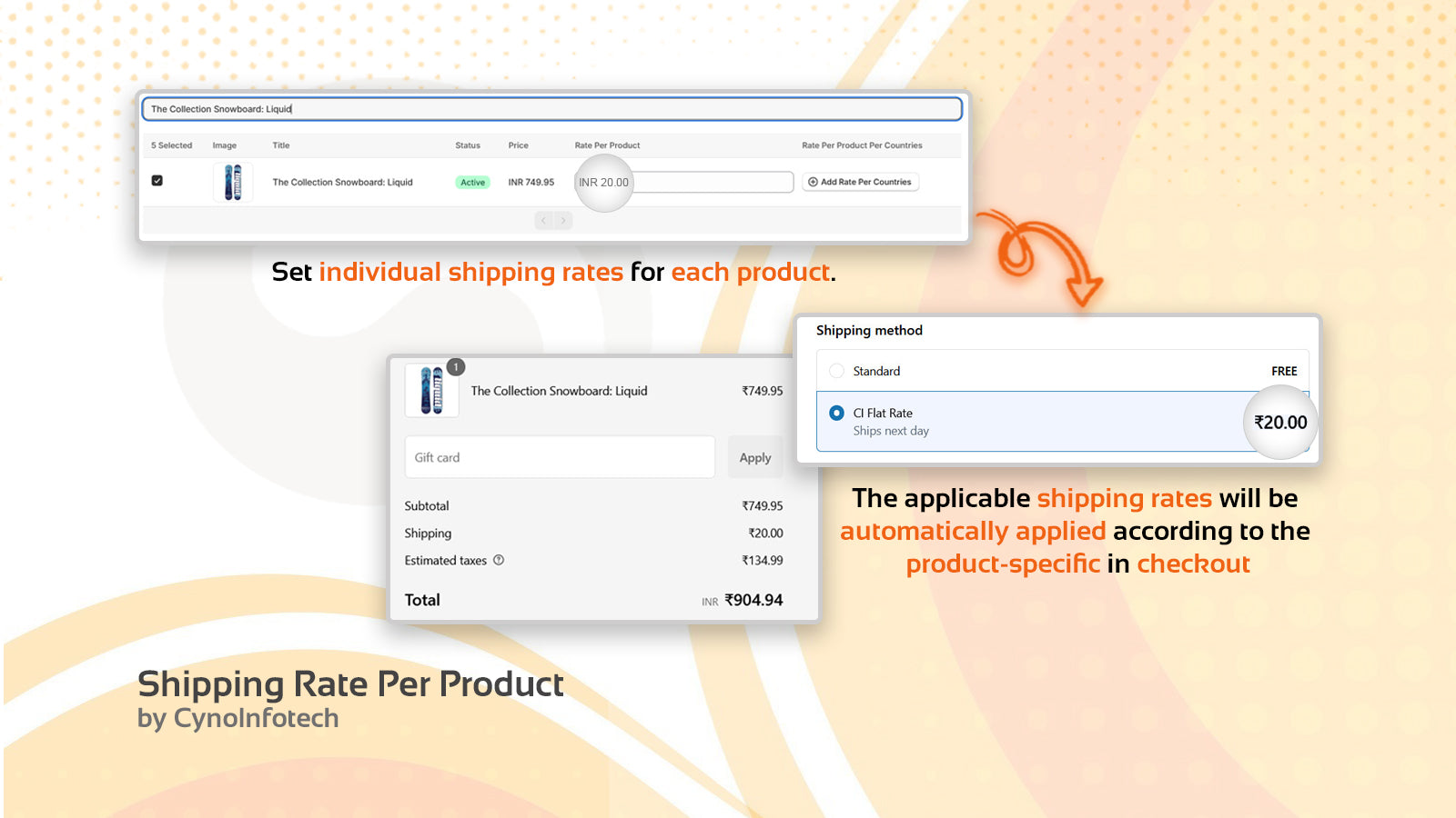 shipping-rate-per-product-banner-2