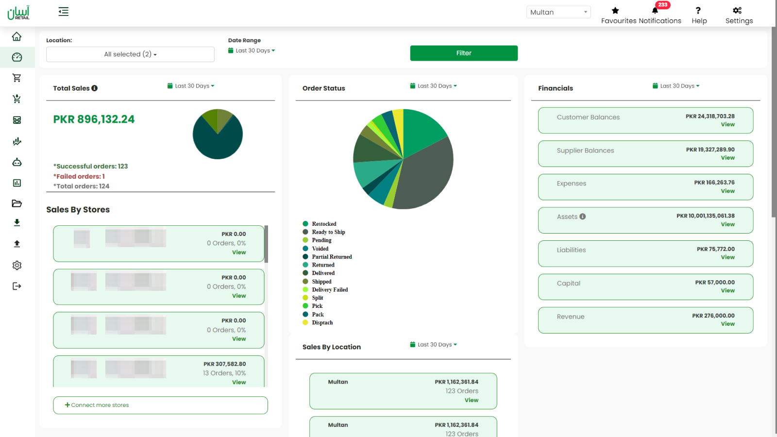 dashboard-screen-asaanretail