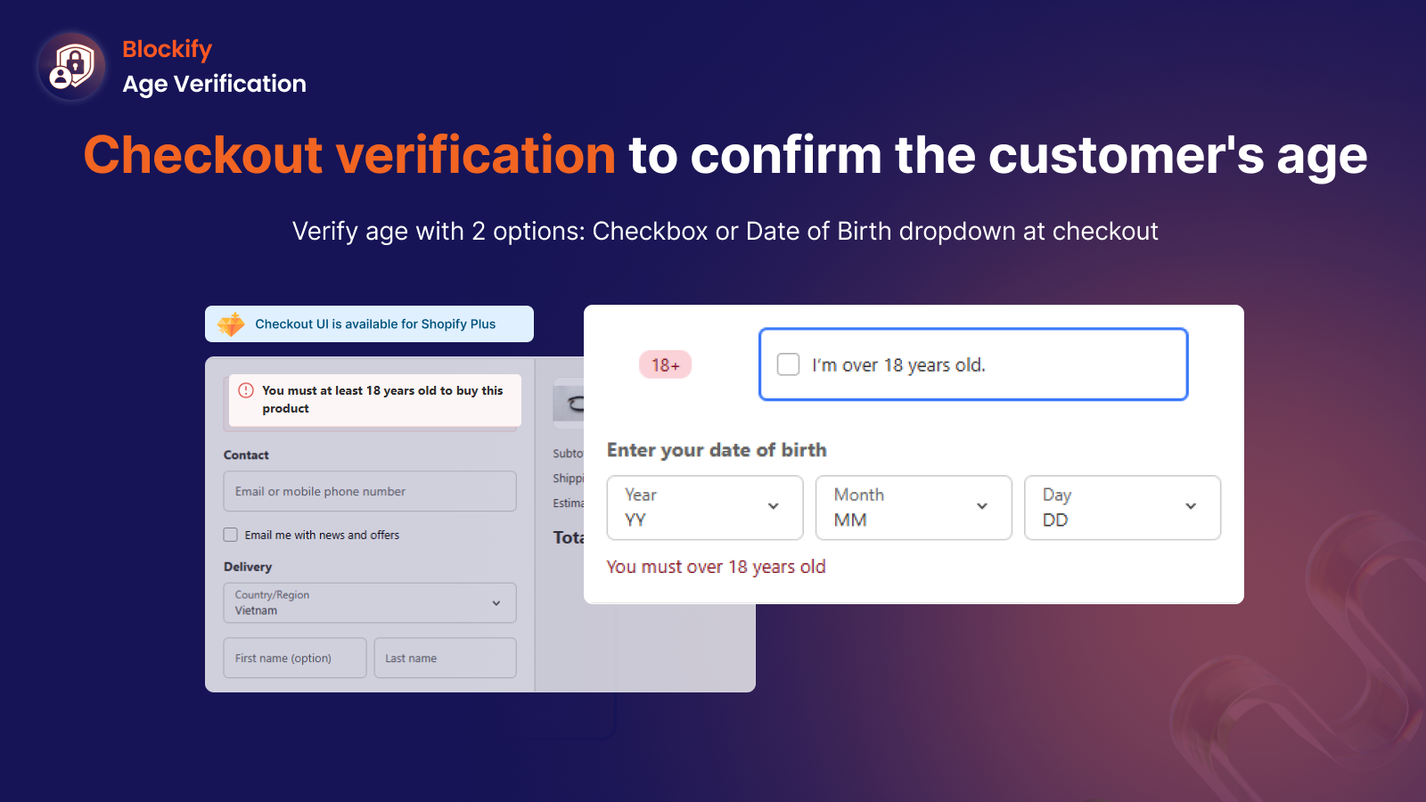 2-age-verification-checkout