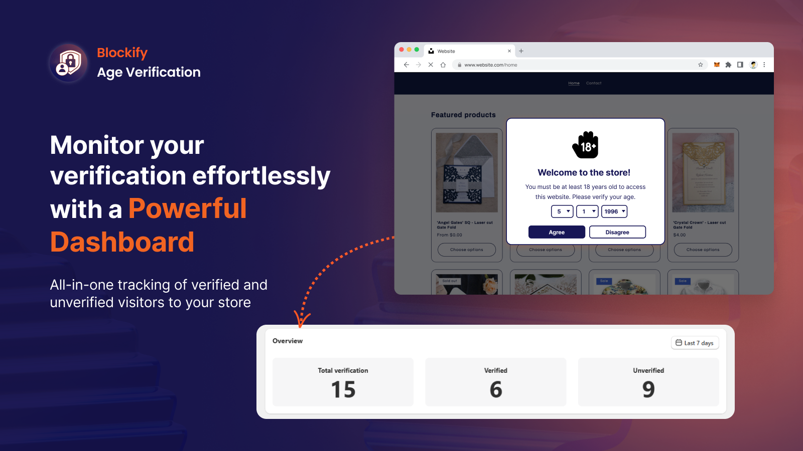 3-age-verification-dashboard