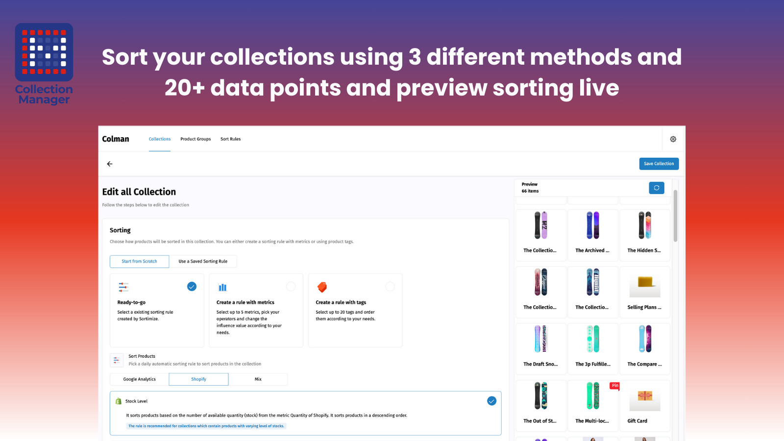 20-data-point-and-preview