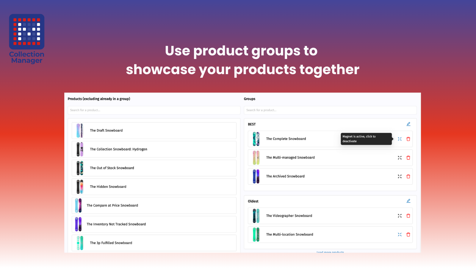 use-product-group