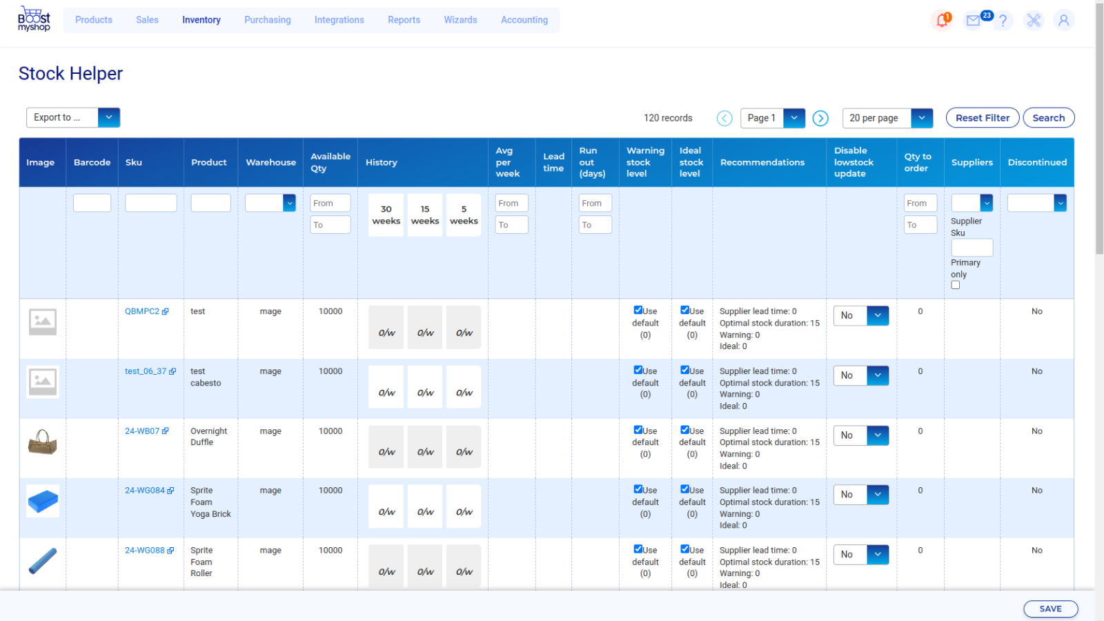 myFulfillment-Warehouse_Management_System_procurement_auto