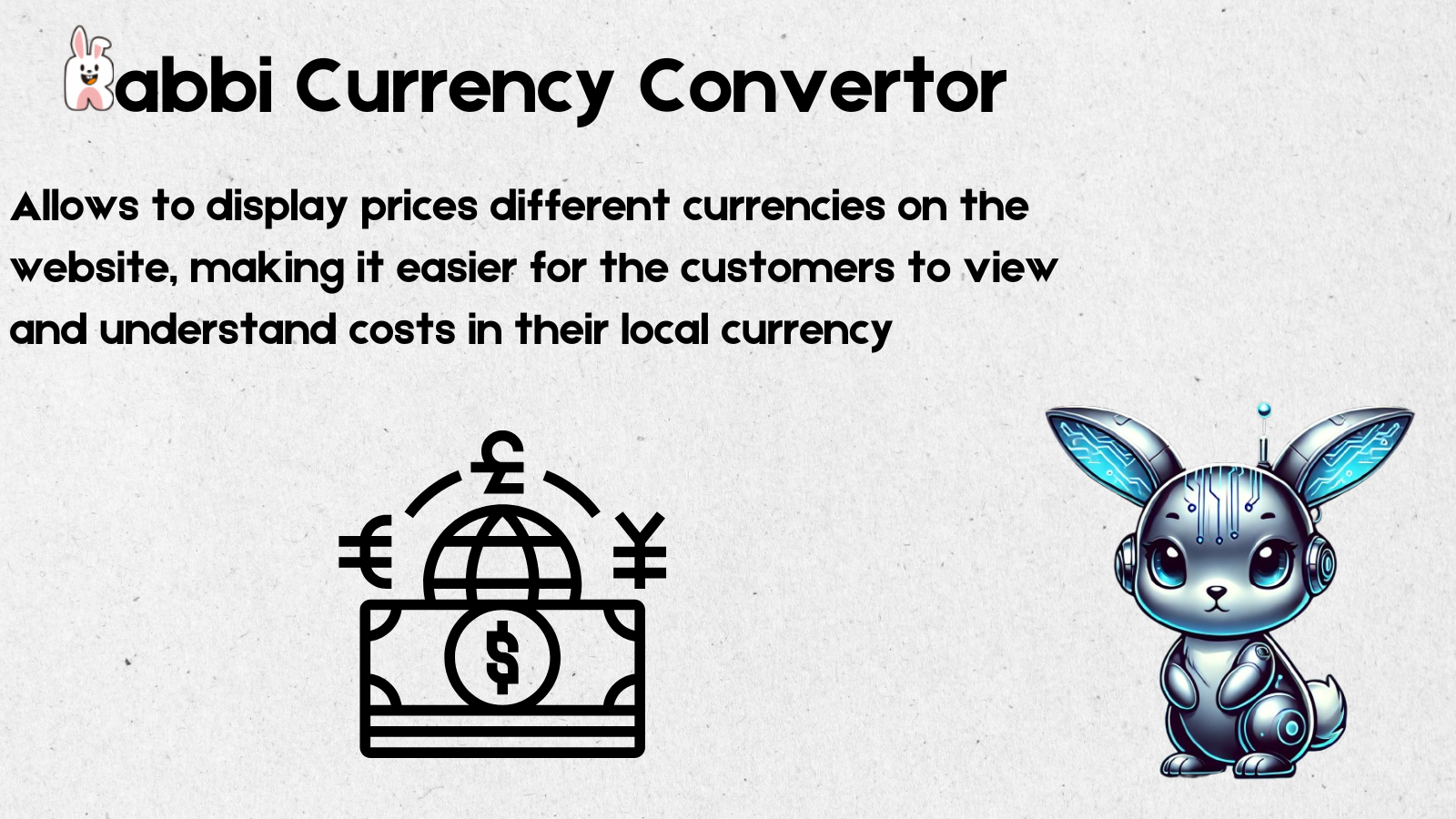 currency switcher currency convertor currency convertor  