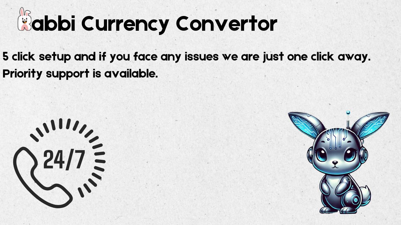 currency convertor currency convertor currency convertor 